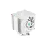 Deepcool AK500 Digital WH CPU Air Cooler